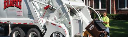 Best Construction Debris Removal  in Willacoochee, GA