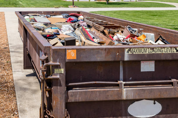Best Electronics and E-Waste Disposal  in Willacoochee, GA