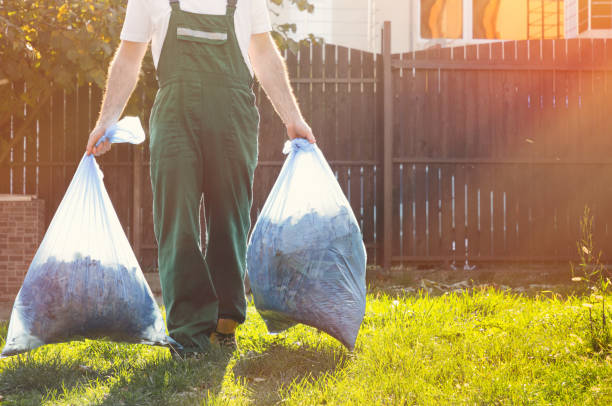 Reliable Willacoochee, GA Junk Removal Services Solutions